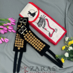 bharatanatyam dance salangai