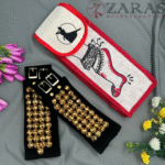 bharatanatyam dance salangai