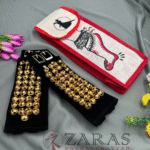 bharatanatyam dance salangai