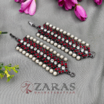 Bharatanatyam Dance Jewellery Maatal