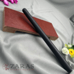 Bharatanatyam dance product thattu manai