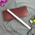 Bharatanatyam dance product thattu manai