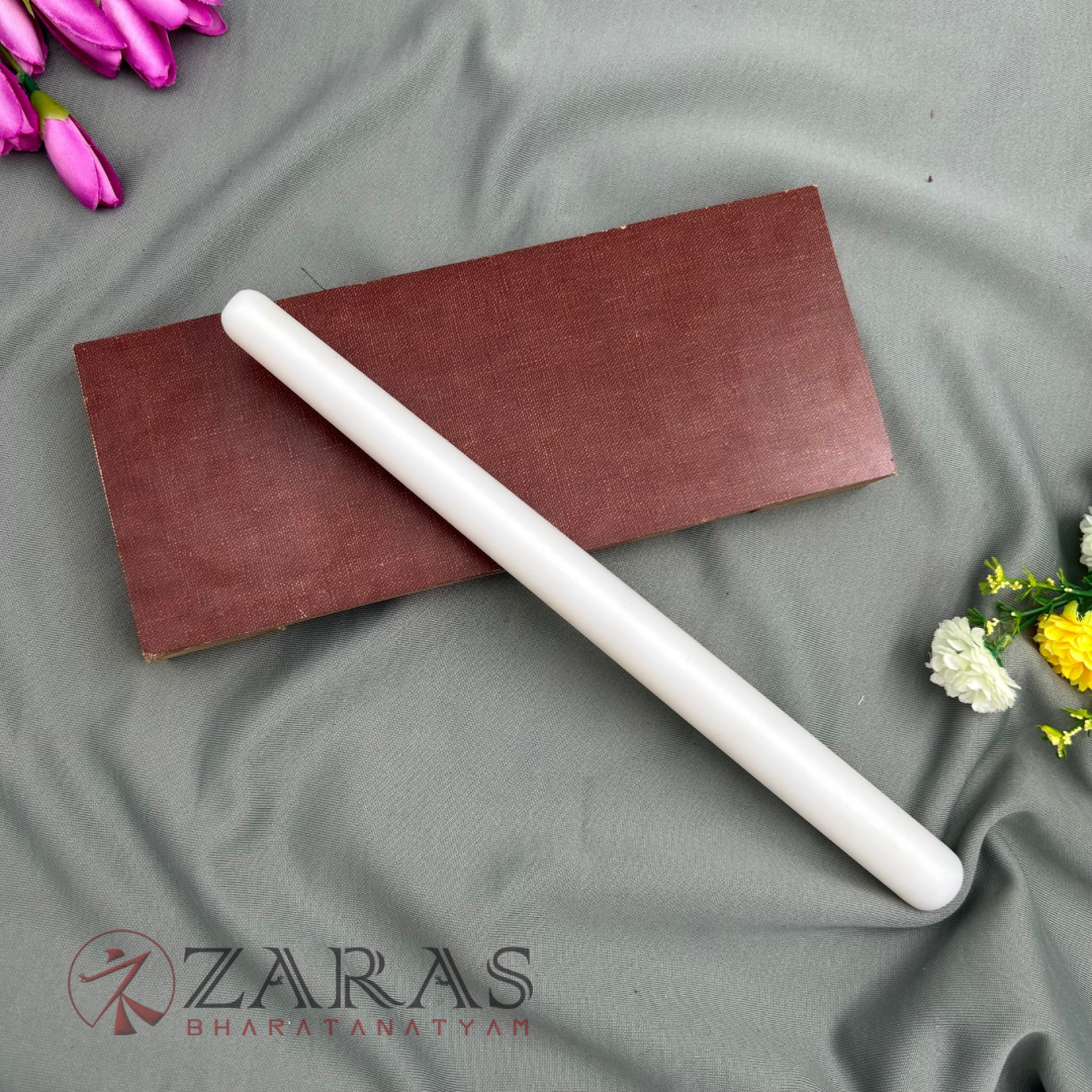 Bharatanatyam dance product thattu manai