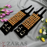 bharatanatyam dance salangai