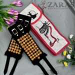 bharatanatyam dance salangai