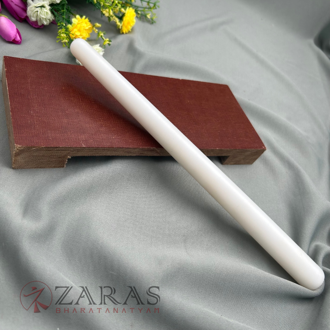 Bharatanatyam dance product thattu manai