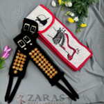 bharatanatyam dance salangai