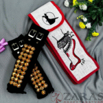 bharatanatyam dance salangai