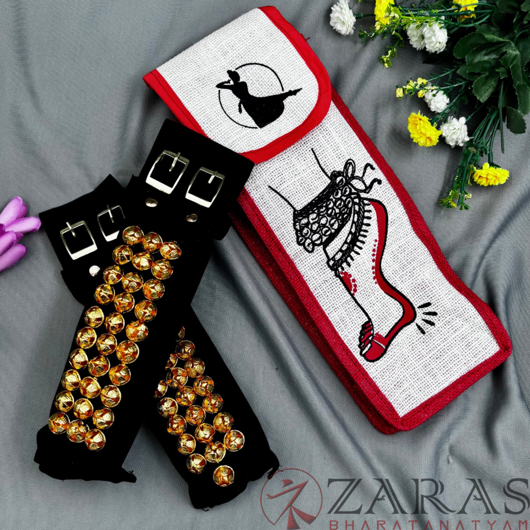 bharatanatyam dance salangai bharatanatyam dance salangai