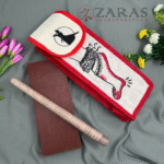 Bharatanatyam dance product thattu manai