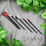 Bharatanatyam Dance Makeup Products Brush