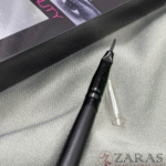 Bharatanatyam Dance Makeup Products Brush