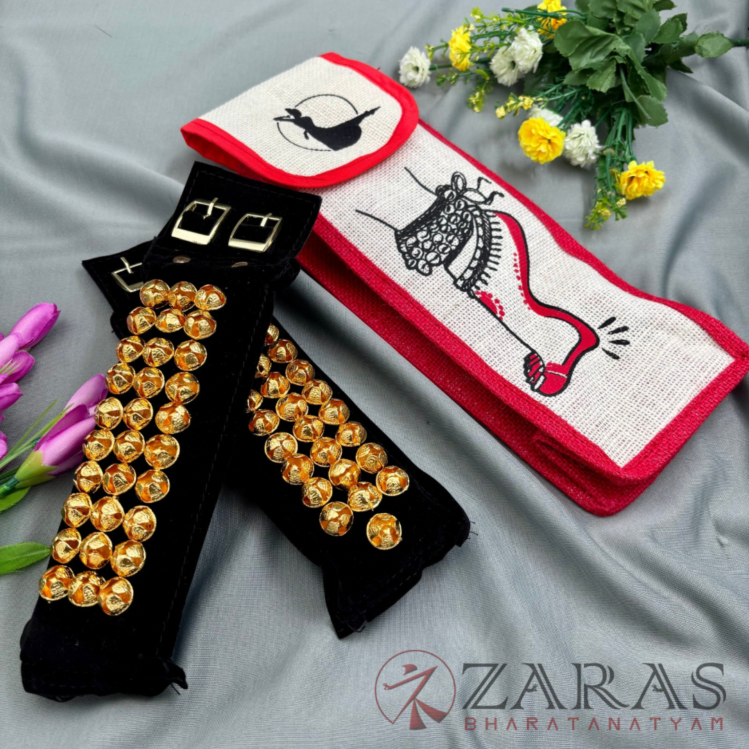 bharatanatyam dance salangai bharatanatyam dance salangai