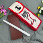 Bharatanatyam dance product thattu manai