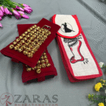 bharatanatyam dance salangai