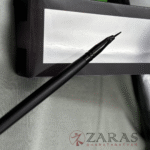 Bharatanatyam Dance Makeup Products Brush