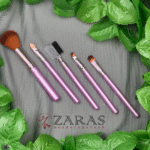 Bharatanatyam Dance Makeup Products Brush