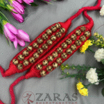 bharatanatyam dance salangai