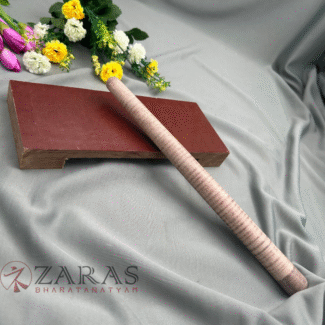 Bharatanatyam dance product thattu manai