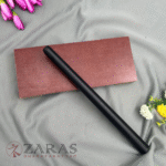 Bharatanatyam dance product thattu manai