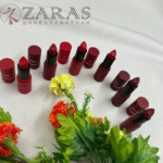 Bharatanatyam Makeup Products Lipstick