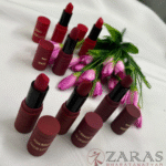Bharatanatyam Makeup Products Lipstick