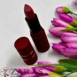 Bharatanatyam Makeup Products Lipstick