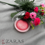 Bharatanatyam makeup products Blusher