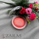 Bharatanatyam makeup products Blusher