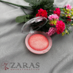Bharatanatyam makeup products Blusher