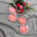 Bharatanatyam makeup products Blusher