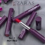 Bharatanatyam Dance Makeup Products Lipstick