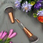 Bharatanatyam Dance Makeup Products Brush