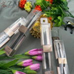 Bharatanatyam Dance Makeup Products Brush