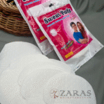 Bharatanatyam Makeup Products - Sweat Pats