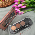 Eyebrow Cake (Lakyou Beauty)