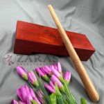 Bharatanatyam Dance Class Instruments