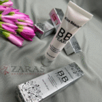 Bharatanatyam Makeup BB Cream