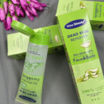 Dead Skin Remover (Kiss Beauty)