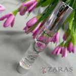 Bharatanatyam Dance Makeup Products - Magic Perfecting Base Face Primer (Kiss Beauty)