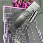 Bharatanatyam Dance Makeup Products - Magic Perfecting Base Face Primer (Kiss Beauty)