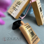 Bharatanatyam Dance Makeup Products Facefinity Primer