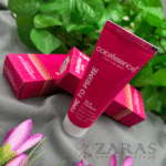 Bharatanatyam makeup product Primer