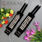 bharatanatyam dance salangai