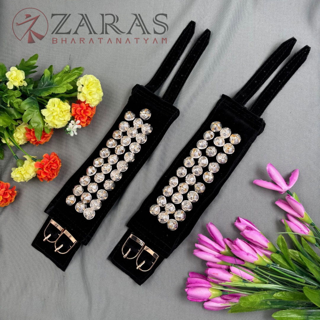 bharatanatyam dance salangai bharatanatyam dance salangai