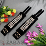 bharatanatyam dance salangai