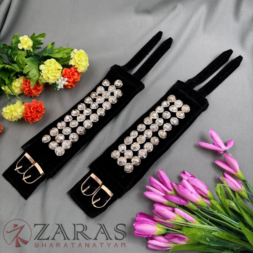 bharatanatyam dance salangai bharatanatyam dance salangai