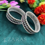 Bharatanatyam Dance Jewellery Bangle