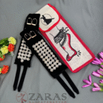 bharatanatyam dance salangai