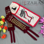 bharatanatyam dance salangai